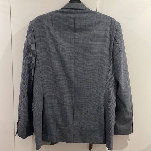 Hugo Boss Blazer - Picture 7 of 9